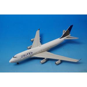 ジェミニジェッツ 1/400 エアバス A380-800 エミレーツ航空
