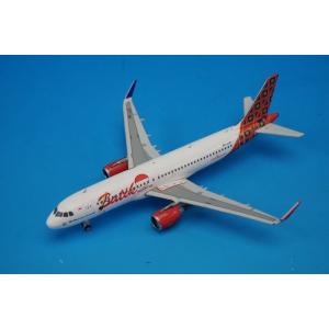 1/400 B767-300BCF ANAカーゴ ALLEX JA8286 [NH40019] 全日空商事/中古