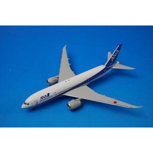 1/400 B777-300ER ANA JA777A [NH40027] 全日空商事/中古 : ブースト