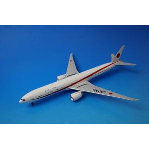 1/200 BOEING 747 -400 ANA(AllNipponAirways) プラモデル 模型