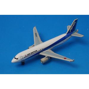 マルシン 1/48 零式艦上戦闘機21型 加賀戦闘機隊+52型 楽天市場】マルシン 零式艦上戦闘機21型 零式艦上戦闘機21型 特別塗装