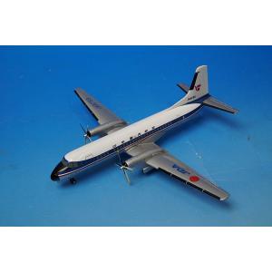 Hogan Wings 1/200 C-32A B757-200w アメリカ空軍 第89空輸航空