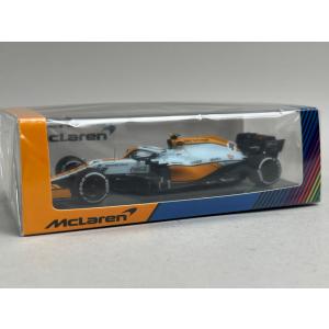 スパーク 1/43 アストンマーチン AMR23 No.18 2023 F1 バーレーンGP 6