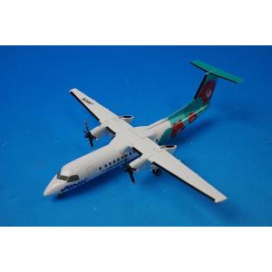 1/50 DHC-6-300 SWAL 南西航空 さしば JA8790 [27610] JTA商事/中古