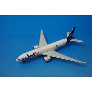 1/500 B747-400 ANA ポケモンジェット1999 JA8964 [NH50007