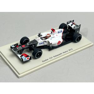 スパーク 1/43 NISSAN FORMULA E TEAM No.23 2025 フォーミュラE O