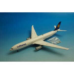 1/200 B767-300ER ANA スタアラ/スターアライアンス JA614A [NH20115