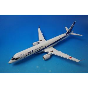 1/200 DHC-8-400 ANA JA845A [DH28008] 全日空商事/中古 : ブースト