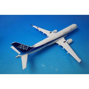 1/100 MRJ90 ANA IOJロゴ ギ...の詳細画像1