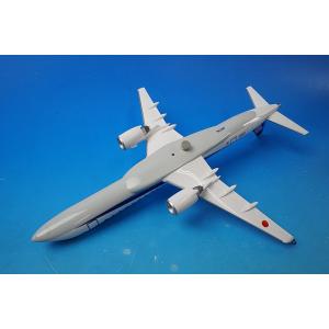 1/100 MRJ90 ANA IOJロゴ ギ...の詳細画像2