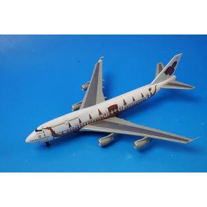 航空機・ヘリコプター LOCKHEED L-1011 TRISTAR NH50006 JA8509 航空機・ヘリコプター LOCKHEED L-1011 TRISTAR NH50006 JA8509