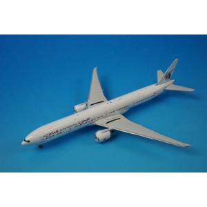 1/400 B747-400 ANA SUPER STYLE JA405A [NH40005] 全日空商事/中古