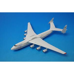 1/400 B747-400 ANA Yokoso!JAPAN JA8958 [NH40004] 全日空商事/中古