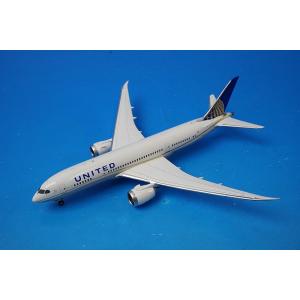 1/400 B777-300ER ANA JA777A [NH40027] 全日空商事/中古 : ブースト