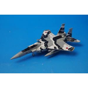 飛行機/完成品 ホーガン M-シリーズ 1/200 F/A-18C ホーネット
