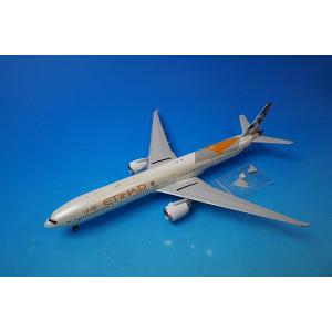 飛行機/完成品 ジェミニジェッツ 1/400 ボーイング 757-200 
