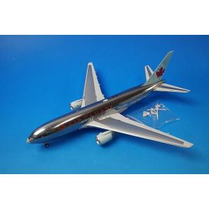 1/400 B777-300ER ガルーダインドネシア PK-GIG ［11062
