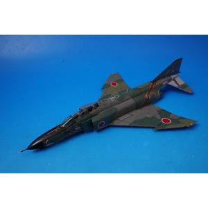 ホビーマスター 1/72 F-35A ライトニングII 航空自衛隊 第302飛行隊 69