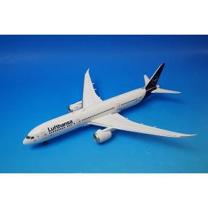 1/500 B777-300 ANA ガンダムジェット JA755A [NH50057] 全日空商事