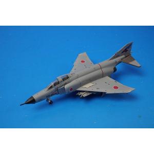 【絶版希少品】 ヘルパ 1/200 ロシア空軍 SU-27UB フランカー 絶版希少品】 ヘルパ 1/200 ロシア空軍 SU-27UB フランカー - メルカリ