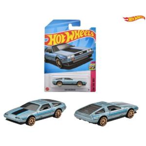 MATTEL（マテル） ホットウィール(Hot Wheels) カーカルチャー