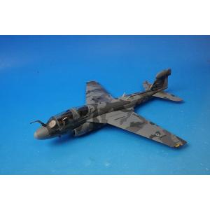 1/400 B747-400 ANA SUPER STYLE JA405A [NH40005] 全日空商事/中古