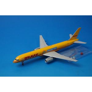 1/200 B777-300ER ANA STAR WARS/スターウォーズ BB-8 JA789A [NH20094