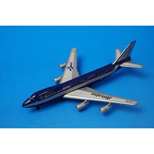 1/400 ANA B767-300 JA8674 ゆめジェット 1/500 B767-300 ANA ゆめジェット JA8674 [NH50077] 全日空商事/中古