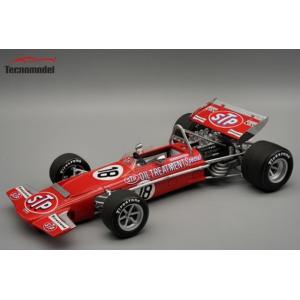 新品 1/43 スパーク ローラ T90 1966年 インディー500 優勝車 新品 1/43 スパーク ローラ T90 1966年 インディー500 優勝車 【公式通販】