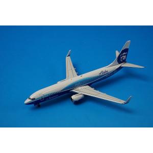 1/500 B747-100 JAL 永遠の翼 旧鶴丸塗装 JA8101 [JE2006] ヘルパ/中古