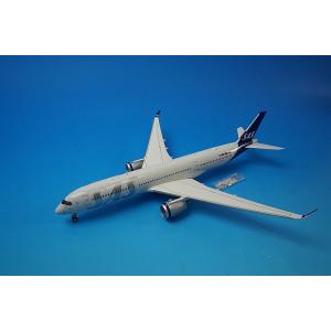 飛行機/完成品 ホーガンウィングス 1/200 エアバス A350-900 SAS Wi-Fi