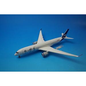 1/200 A350-900 SAS スカンジナビア SE-RSA [IF350SK1219] イン...