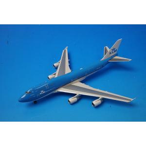 1/400 B777-300ER ANA JA777A [NH40027] 全日空商事/中古 : ブースト