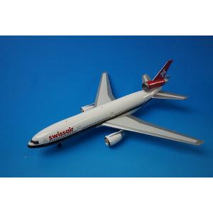 1/200 B777-300ER ANA STAR WARS/スターウォーズ BB-8 JA789A [NH20094