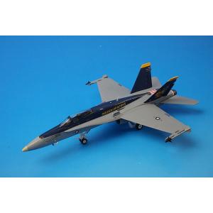 CORGI(コーギー) 1/72 Aviation Archive 三菱 A6M2-21 零式艦上戦闘機