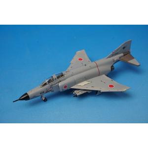 1/200 F-4EJ改 JASDF 航空自衛隊 第5航空団 第301飛行隊 新田原基地 ［WA22...