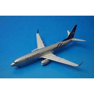 国際貿易 JALUX BJE3039 JAS MD-90 6号機 旅客機 1/200スケール【お