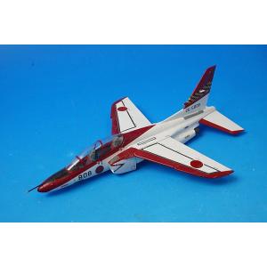 1/72 A-6E イントルーダー VA-35 ブラックパンサーズ AJ500 1978