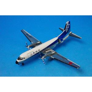 1/150 A320-200 エアアジアジャパン JA01AJ その他/中古 : ブースト