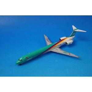 1/200 B777-300ER ANA STAR WARS/スターウォーズ BB-8 JA789A [NH20094