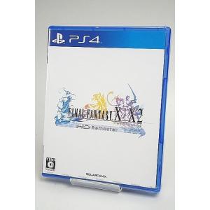 FINAL FANTASY VIII Remastered PS4 プレステ プレイステーション4