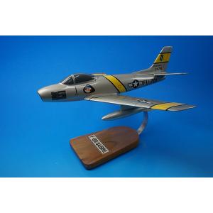 （未開封）航空自衛隊 T-4 レッドドルフィン 第32教育飛行隊 浜松基地 Hobby Master 航空自衛隊 T-4 レッドドルフィン 第32教育飛行隊