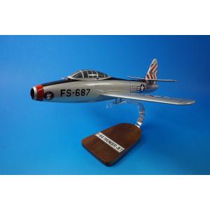 1/400 B777-200 ボーイング eco Demonstrator エコ デモンストレーター