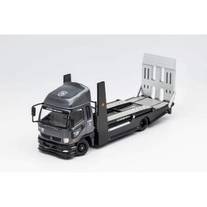 KS-032-311 ゲインコーププロダクツ GCD 1/64 三菱ふそう