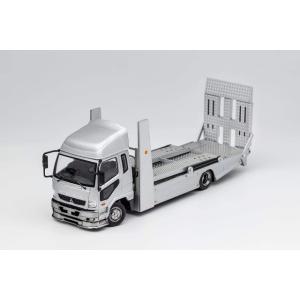 KS-032-312 ゲインコーププロダクツ GCD 1/64 三菱ふそう