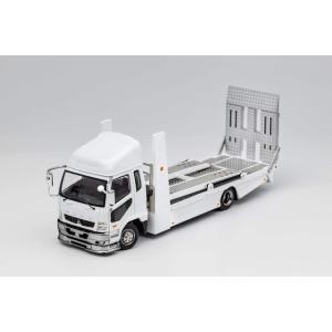 KS-032-313 ゲインコーププロダクツ GCD 1/64 三菱ふそう