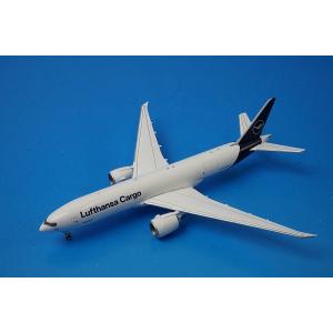 Gemini Gemini200 1/200 777-200ER アメリカン航空 N788AN [FD