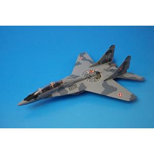 飛行機/完成品 ホビーマスター 1/72 F-4E ファントム2 アメリカ空軍 第
