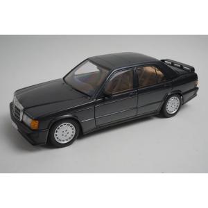 ノレブ（NOREV） ミニカー 1/18 メルセデス ベンツ Sクラス 190SL