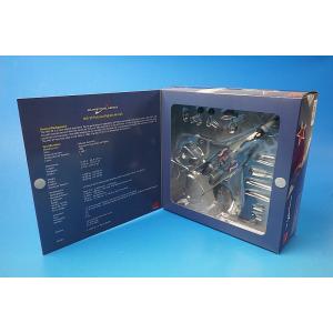 1/72 ミグ MiG-29 ファルクラムA ポーランド空軍創設100周年記念塗装 ［HA6502］...